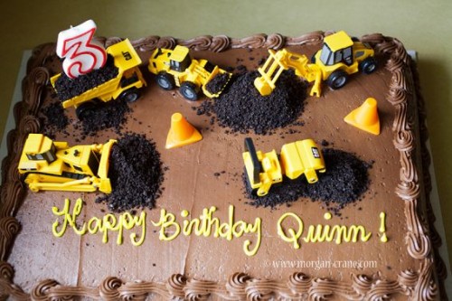 Construction-birthday-party