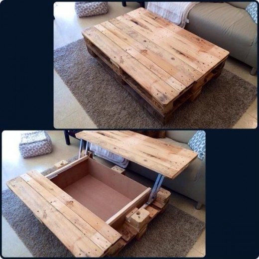 DIY-coffee-table
