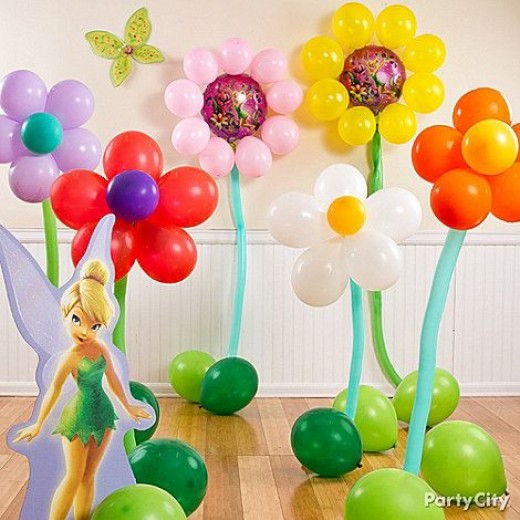 60 Tinkerbell Birthday Party Ideas Tinkerbell Coloring Pages