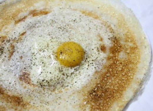 egg-dosa-recipe
