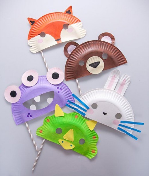 paper-plate-crafts