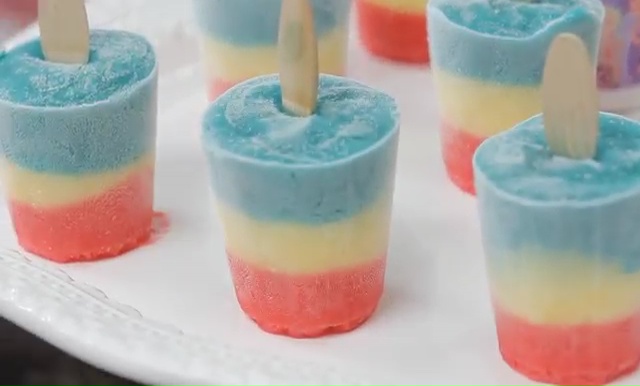 4th of July Recipes (16)