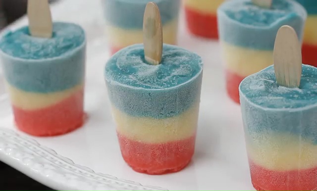 4th of July Recipes (33)