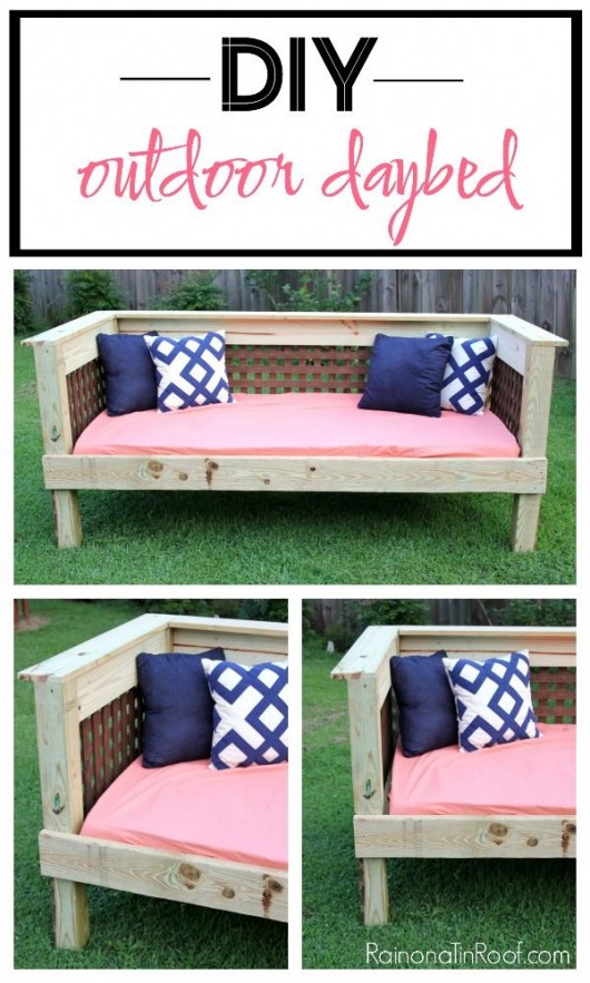 DIY-outdoor-furniture