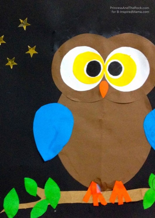 DIY-owl-paper-craft