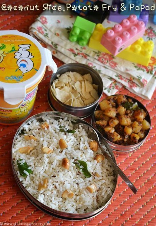 Kids-Indian-lunch-ideas-for-school