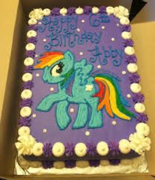 My-little-pony-birthday-party