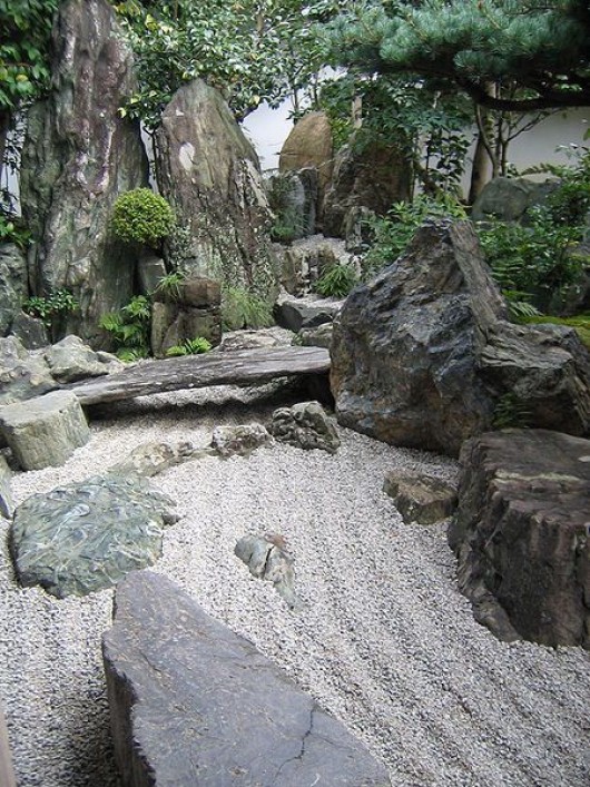 Rock-garden-ideas