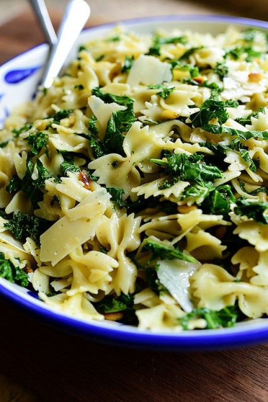 kale-salad-recipe