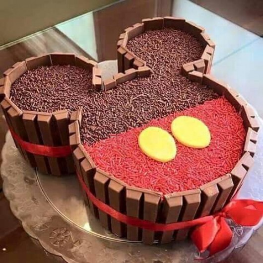 mickey-mouse-birthday-cake
