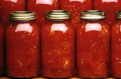 Canned-red-tomatoes