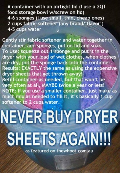 DIY-Dryer-sheet