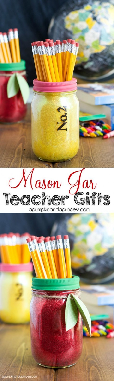 DIY-mason-jar-crafts-ideas