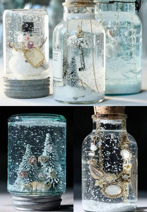 DIY-mason-jar-crafts-ideas