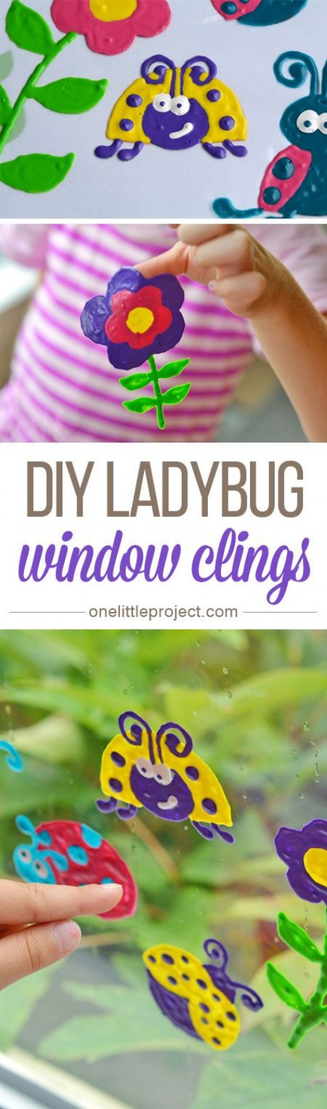 DIY-window-cling