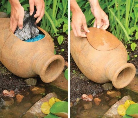 Water-Garden-Pond-Filter