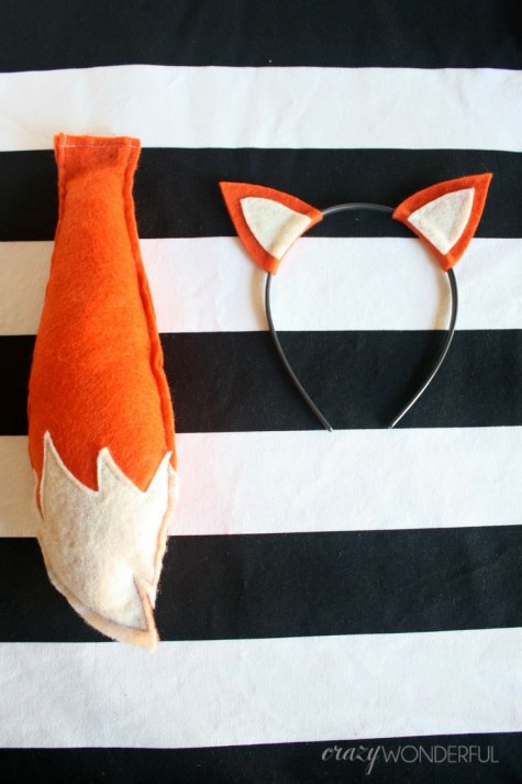diy-animal-costumes-and-painting-idea