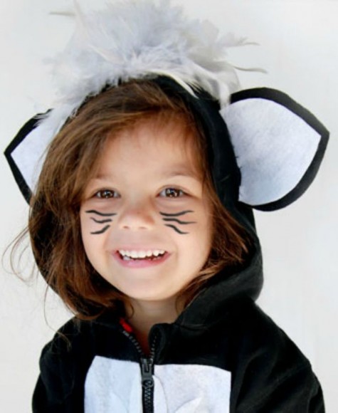 diy-animal-costumes-and-painting-idea