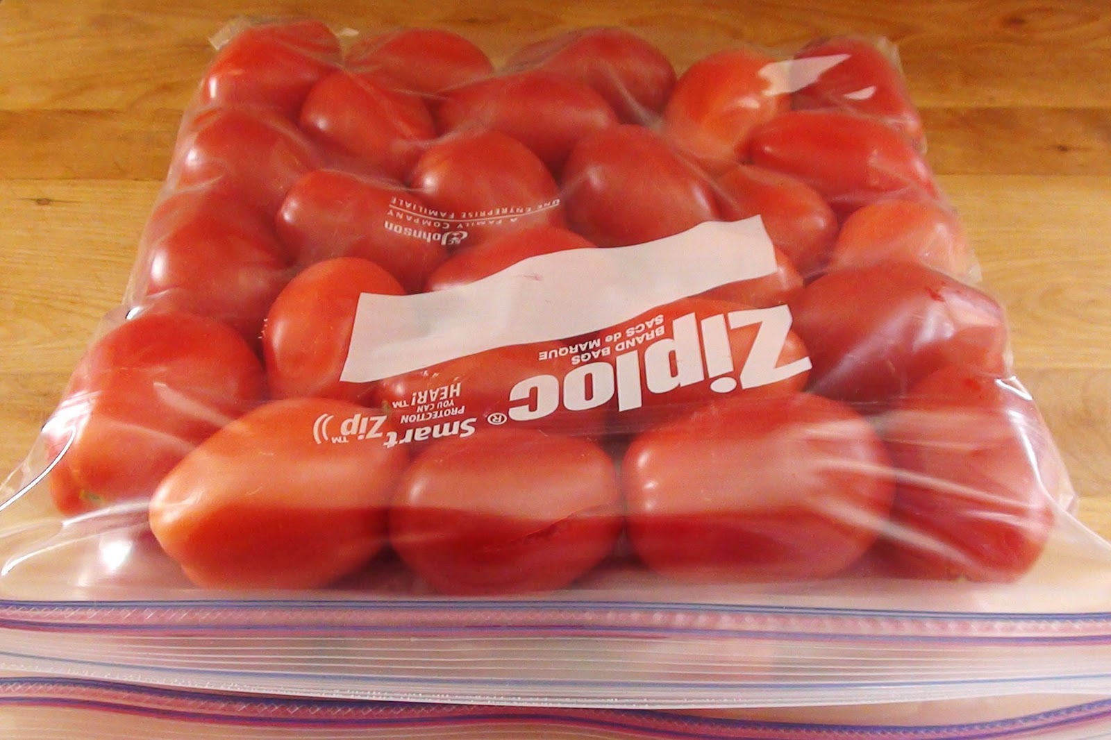 freezing-tomatoes1