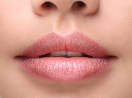 Chapstick Lips beautiful lips