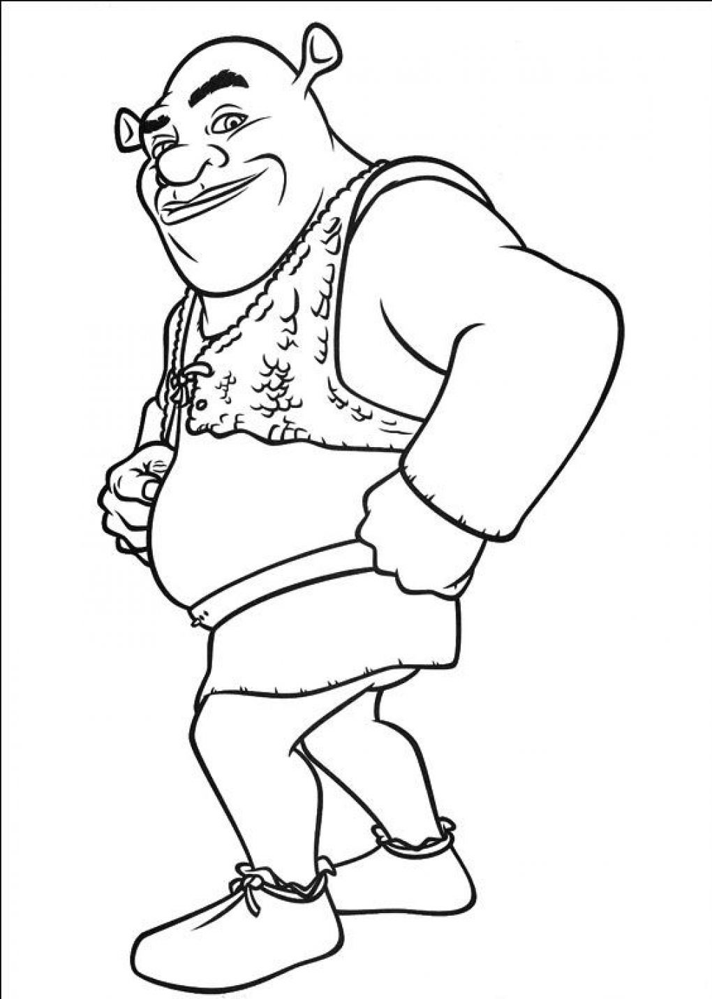 33-diy-shrek-costume-birthday-party-ideas-and-shrek-coloring-pages