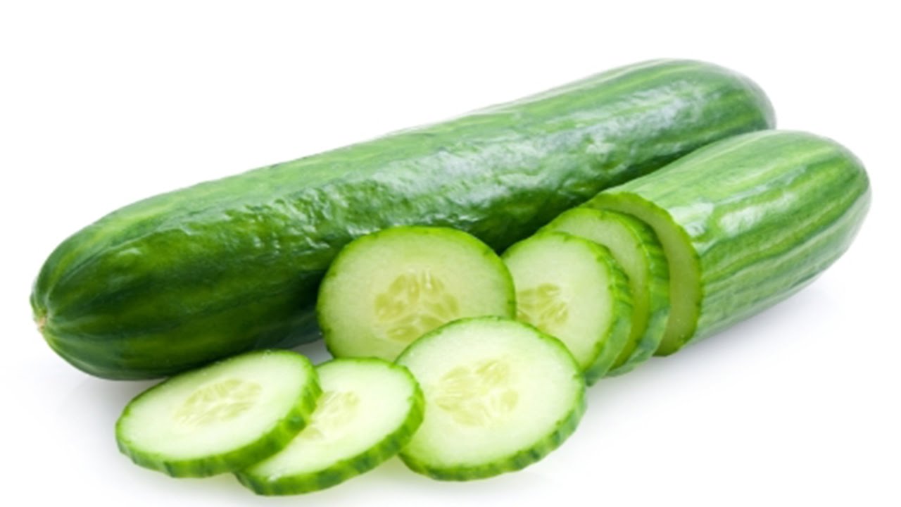 Cucumbers are good for  digestion health benefits of cucumber