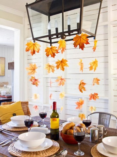 diy-thanksgiving-leaf-decor