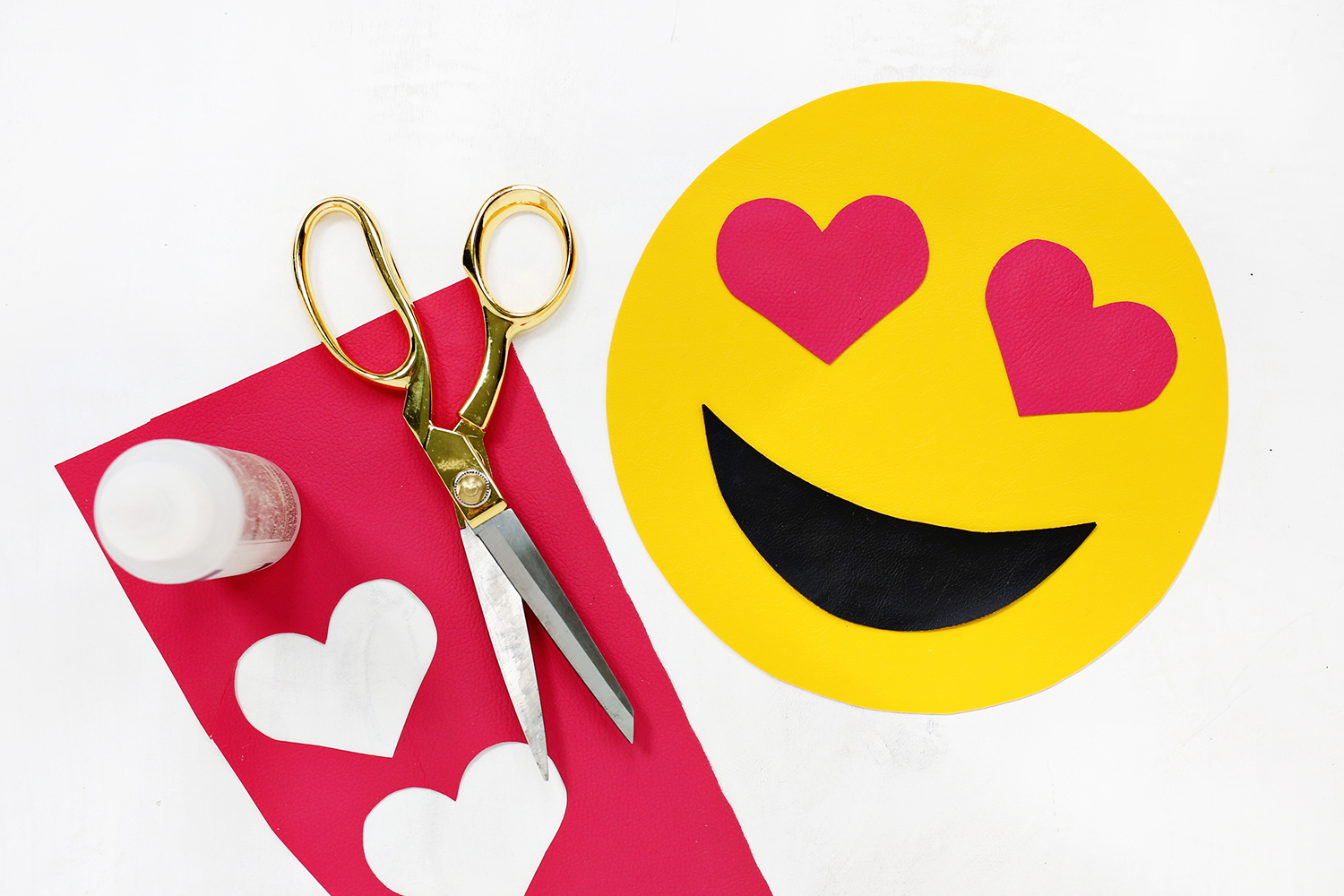 diy-emoji-crafts-42-step-by-step-emoji-ideas-party