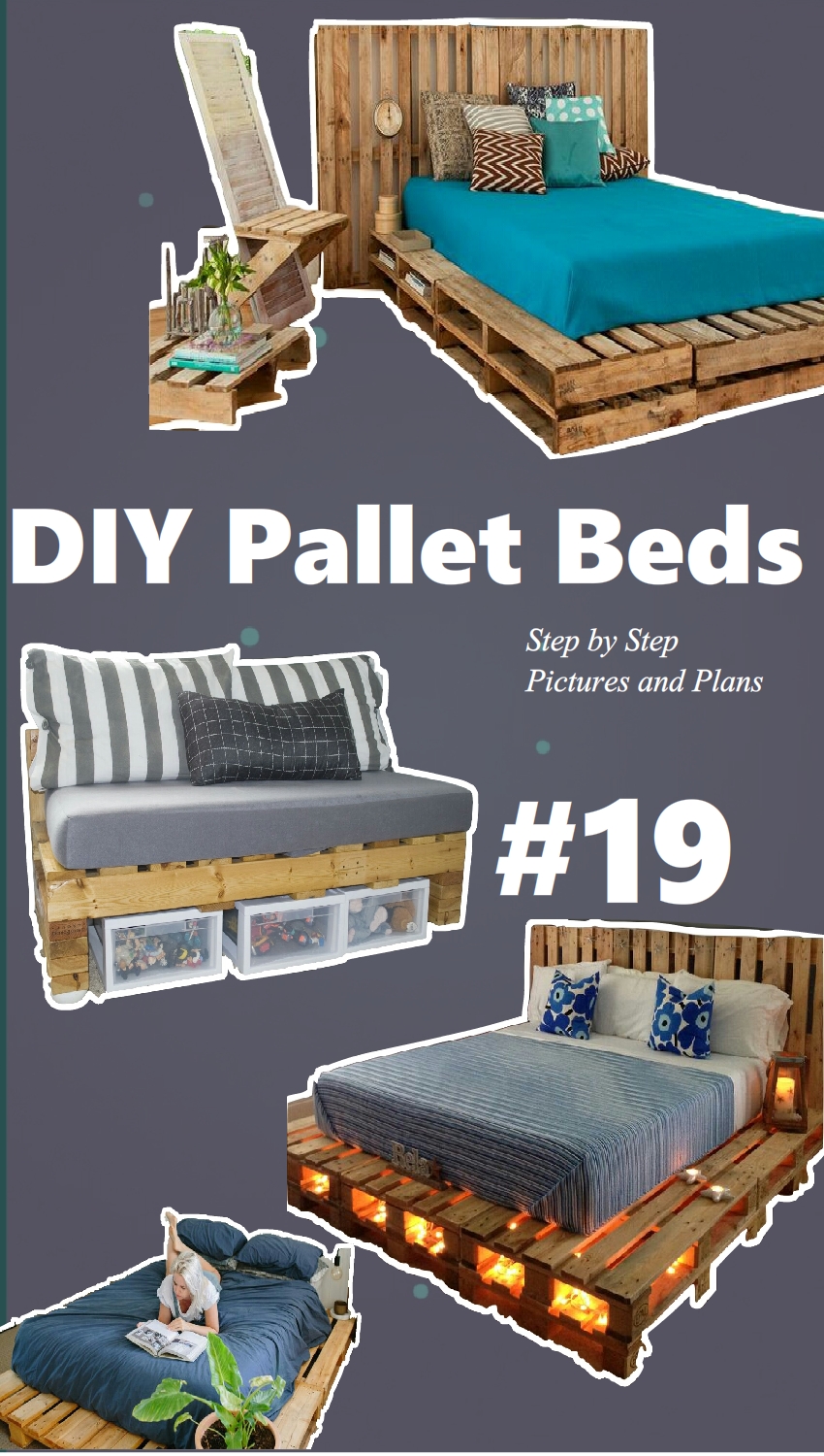 19-inexpensive-diy-pallet-bed-frames-day-bed-ideas-invest-on-mattress