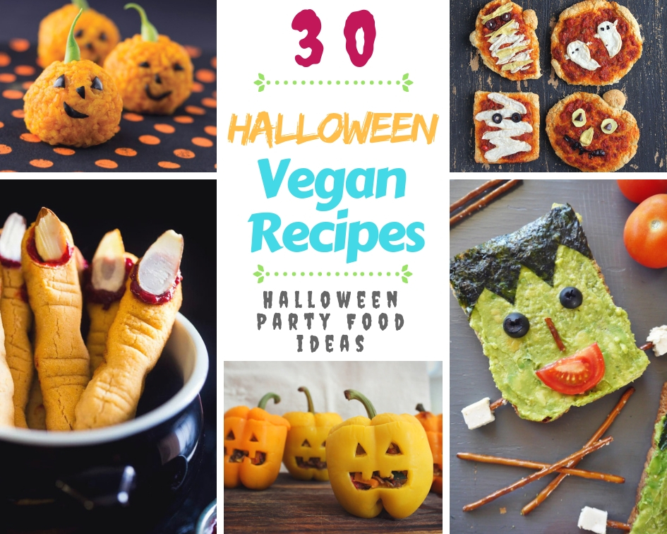 these-wickedly-easy-halloween-appetizers-will-get-the-party-started